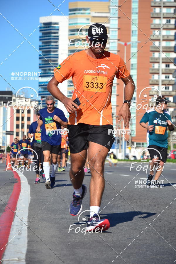 Buy your photos of the event7� Corrida Santa L�cia on Fotop