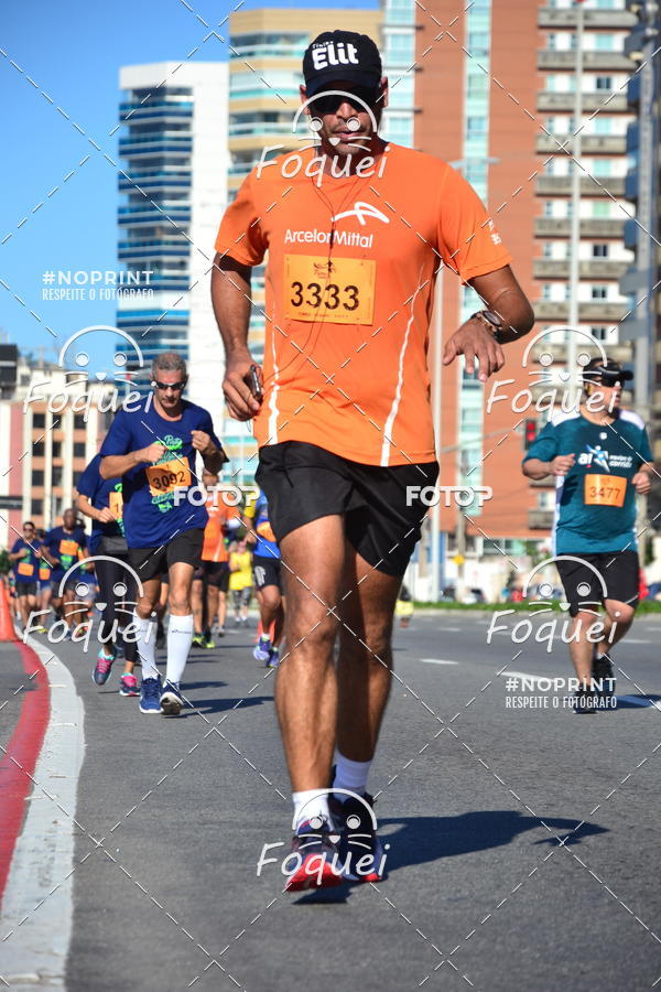 Buy your photos of the event7� Corrida Santa L�cia on Fotop
