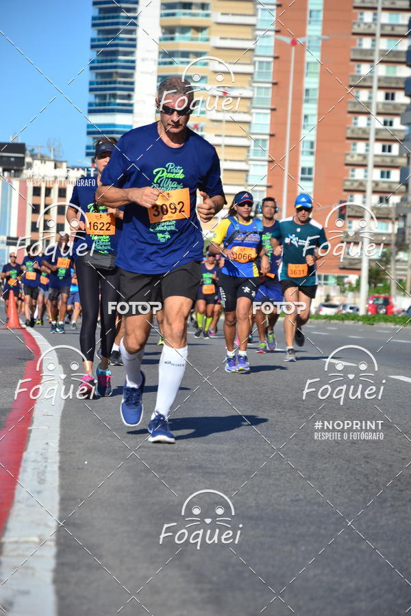 Buy your photos of the event7� Corrida Santa L�cia on Fotop