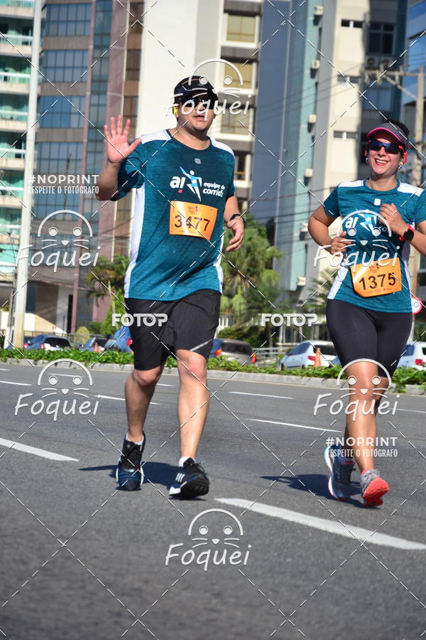 Buy your photos of the event7� Corrida Santa L�cia on Fotop