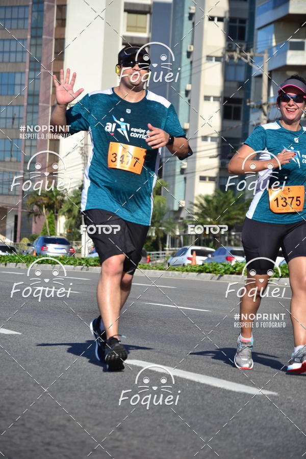 Buy your photos of the event7� Corrida Santa L�cia on Fotop