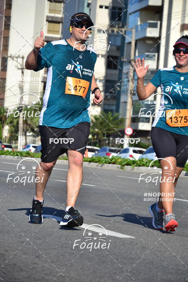 Buy your photos of the event7� Corrida Santa L�cia on Fotop