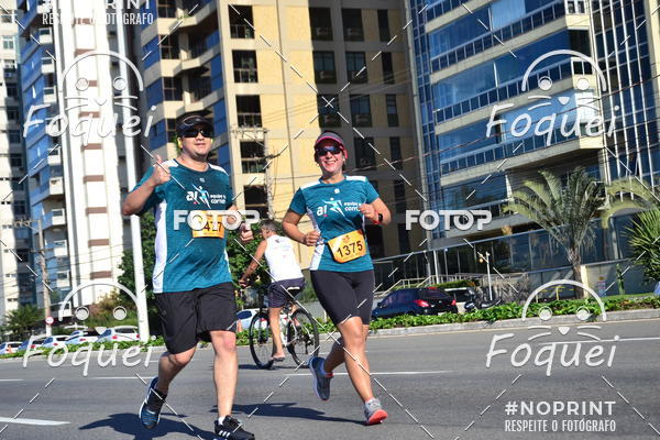 Buy your photos of the event7� Corrida Santa L�cia on Fotop