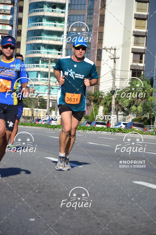 Buy your photos of the event7� Corrida Santa L�cia on Fotop