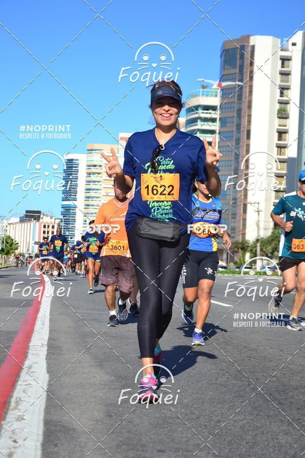 Buy your photos of the event7� Corrida Santa L�cia on Fotop