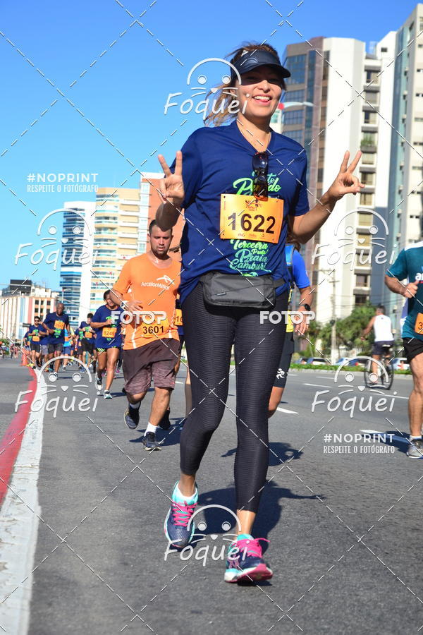 Buy your photos of the event7� Corrida Santa L�cia on Fotop