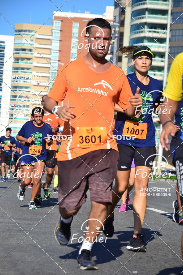 Buy your photos of the event7� Corrida Santa L�cia on Fotop