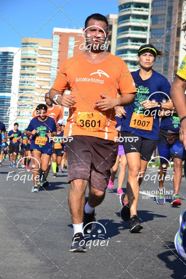 Buy your photos of the event7� Corrida Santa L�cia on Fotop