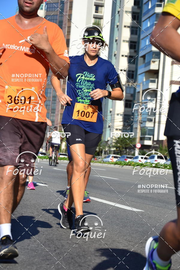 Buy your photos of the event7� Corrida Santa L�cia on Fotop