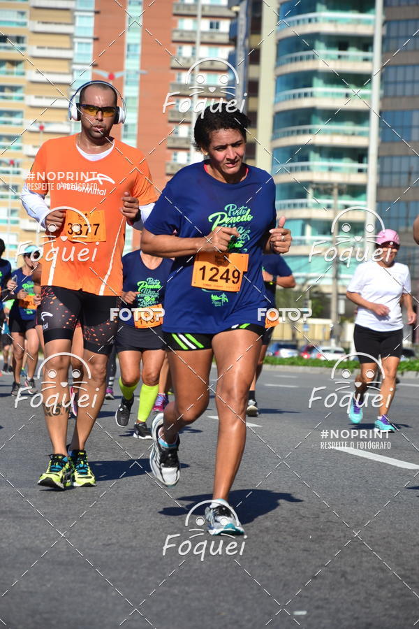 Buy your photos of the event7� Corrida Santa L�cia on Fotop