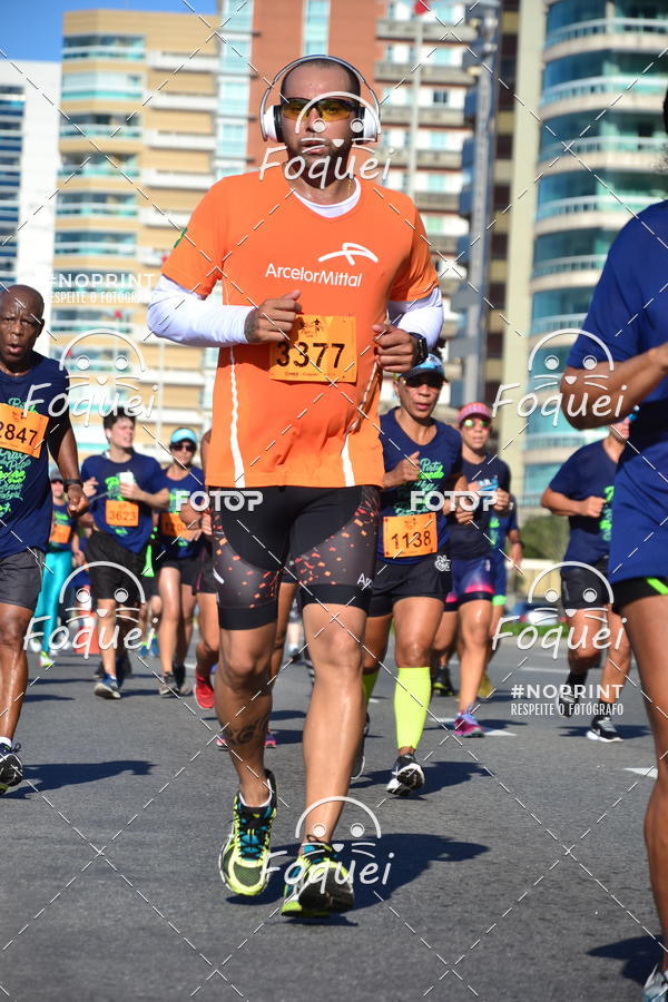 Buy your photos of the event7� Corrida Santa L�cia on Fotop