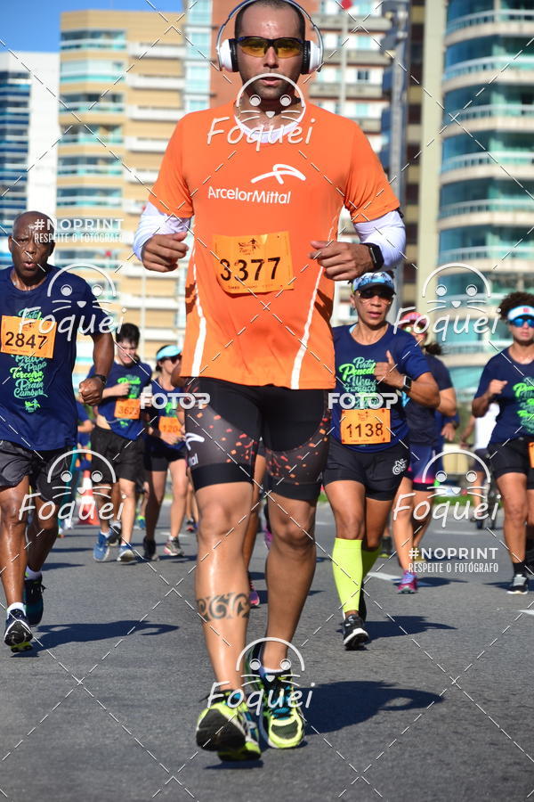 Buy your photos of the event7� Corrida Santa L�cia on Fotop