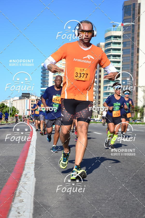 Buy your photos of the event7� Corrida Santa L�cia on Fotop