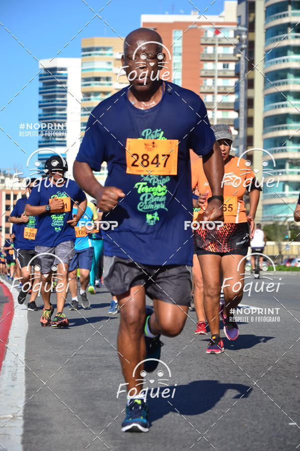 Buy your photos of the event7� Corrida Santa L�cia on Fotop