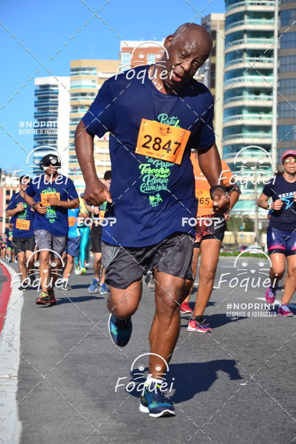 Buy your photos of the event7� Corrida Santa L�cia on Fotop
