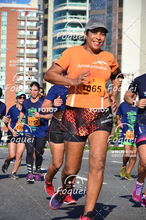 Buy your photos of the event7� Corrida Santa L�cia on Fotop