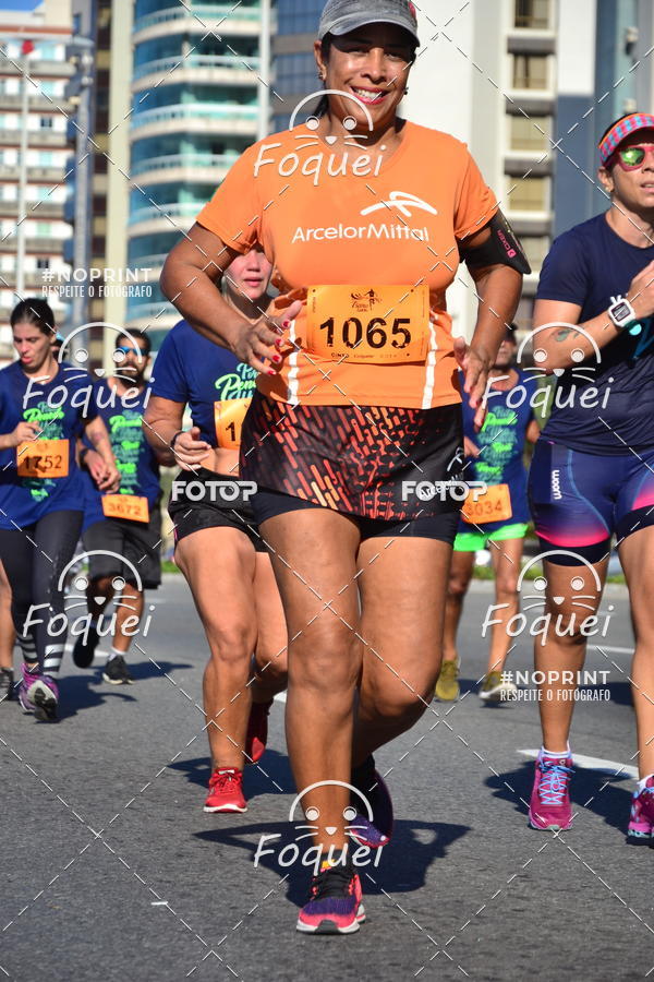 Buy your photos of the event7� Corrida Santa L�cia on Fotop