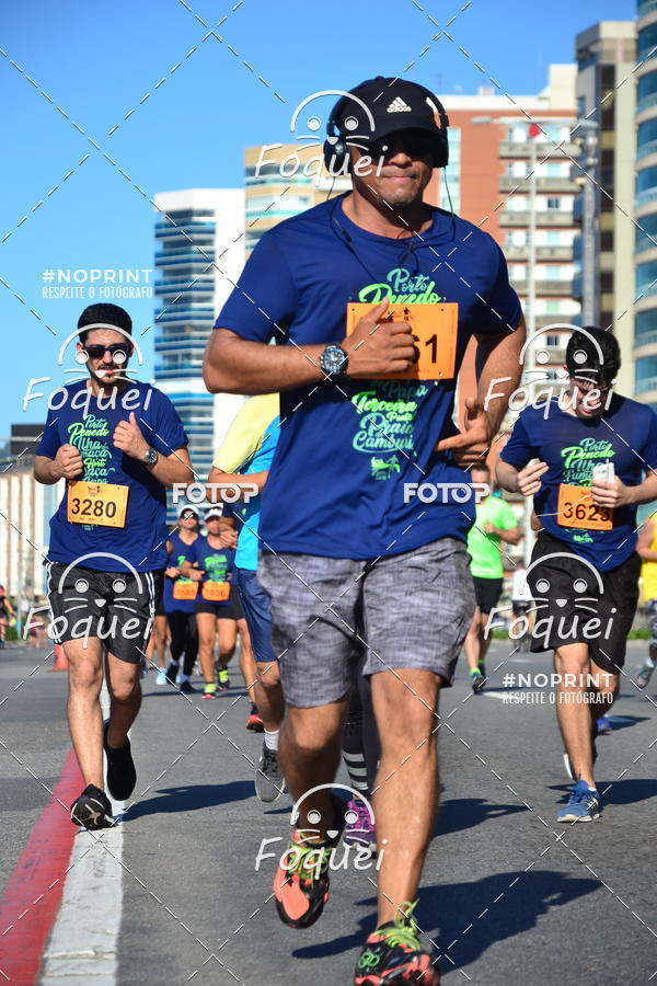 Buy your photos of the event7� Corrida Santa L�cia on Fotop
