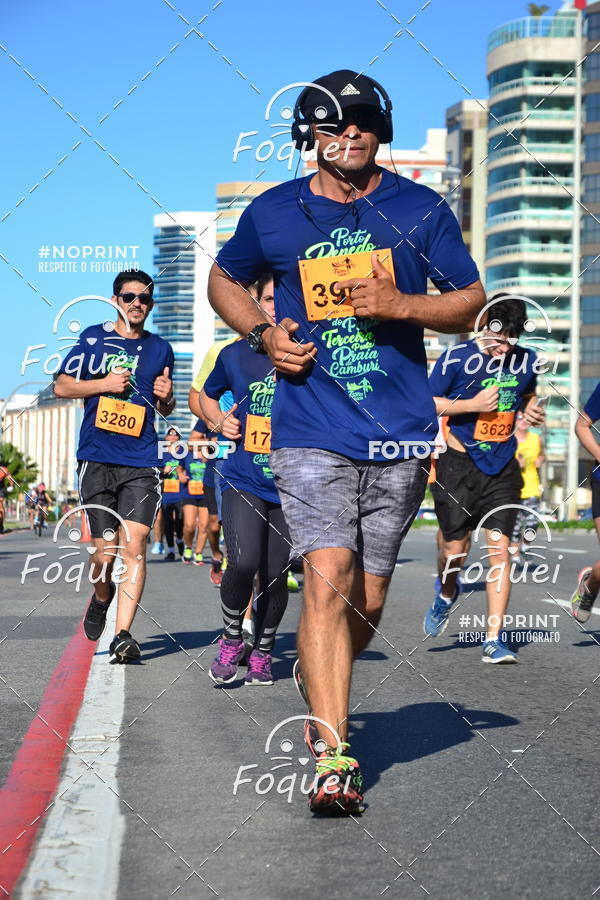 Buy your photos of the event7� Corrida Santa L�cia on Fotop