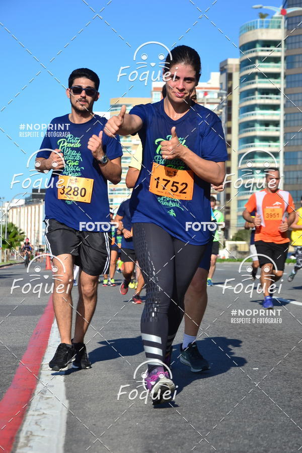 Buy your photos of the event7� Corrida Santa L�cia on Fotop