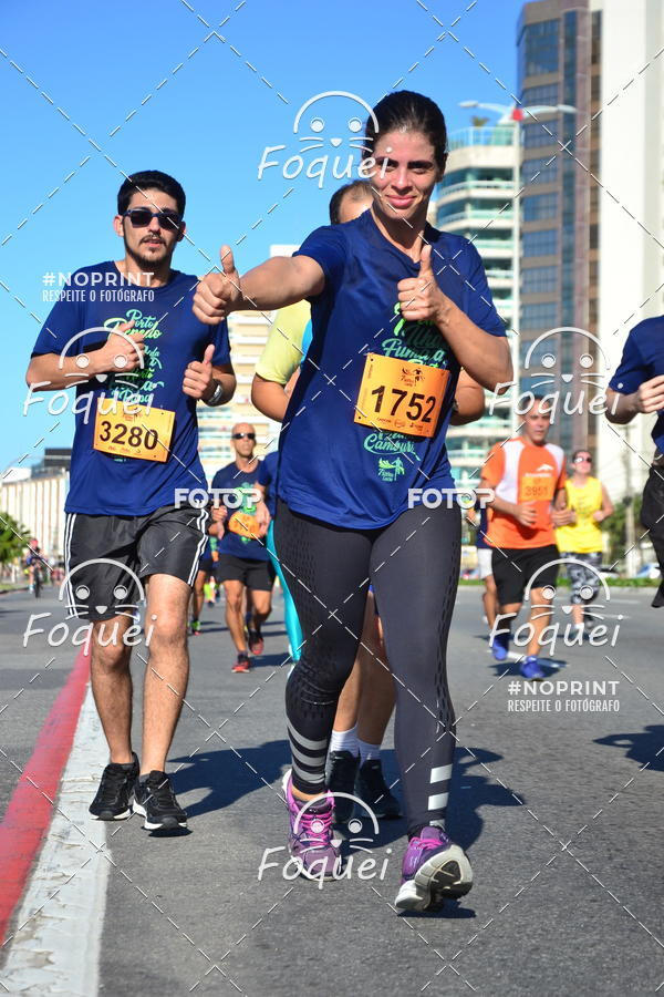 Buy your photos of the event7� Corrida Santa L�cia on Fotop