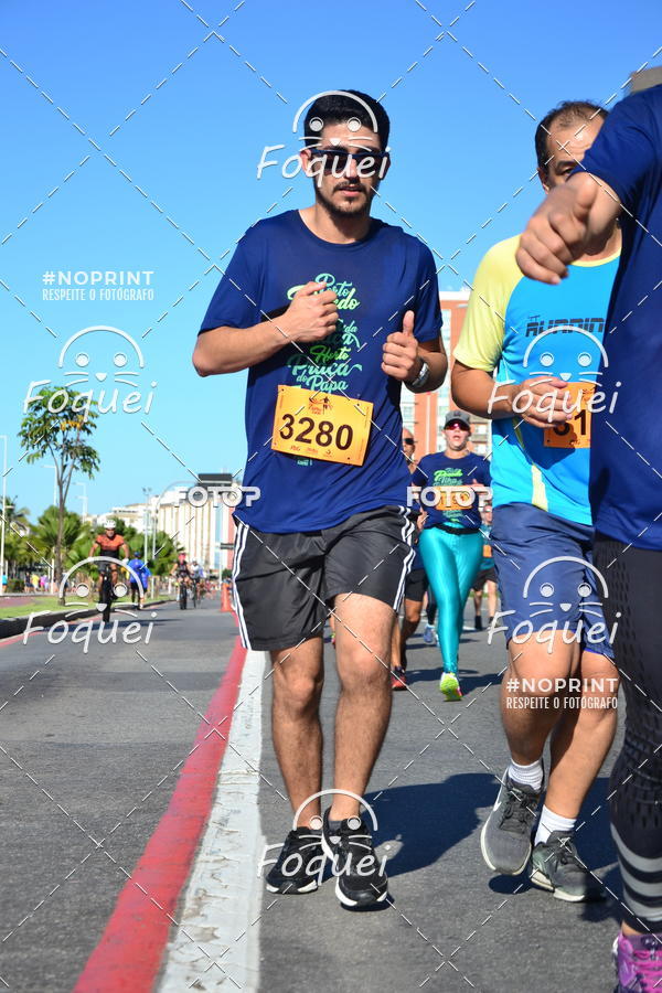 Buy your photos of the event7� Corrida Santa L�cia on Fotop