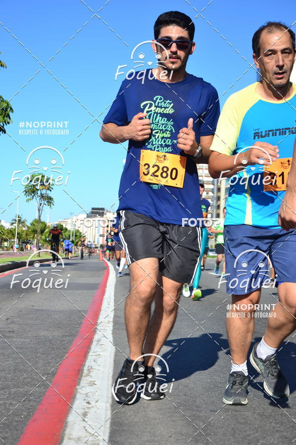 Buy your photos of the event7� Corrida Santa L�cia on Fotop