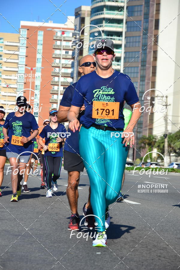 Buy your photos of the event7� Corrida Santa L�cia on Fotop