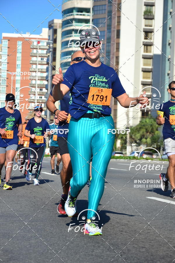 Buy your photos of the event7� Corrida Santa L�cia on Fotop
