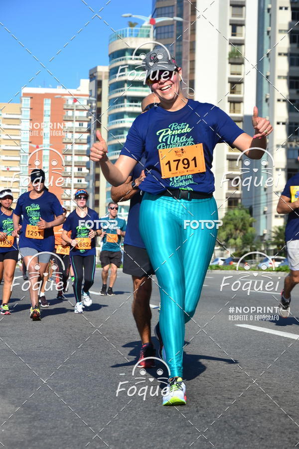Buy your photos of the event7� Corrida Santa L�cia on Fotop