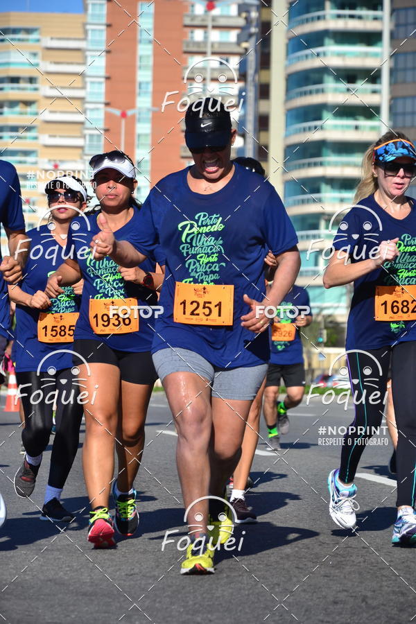 Buy your photos of the event7� Corrida Santa L�cia on Fotop