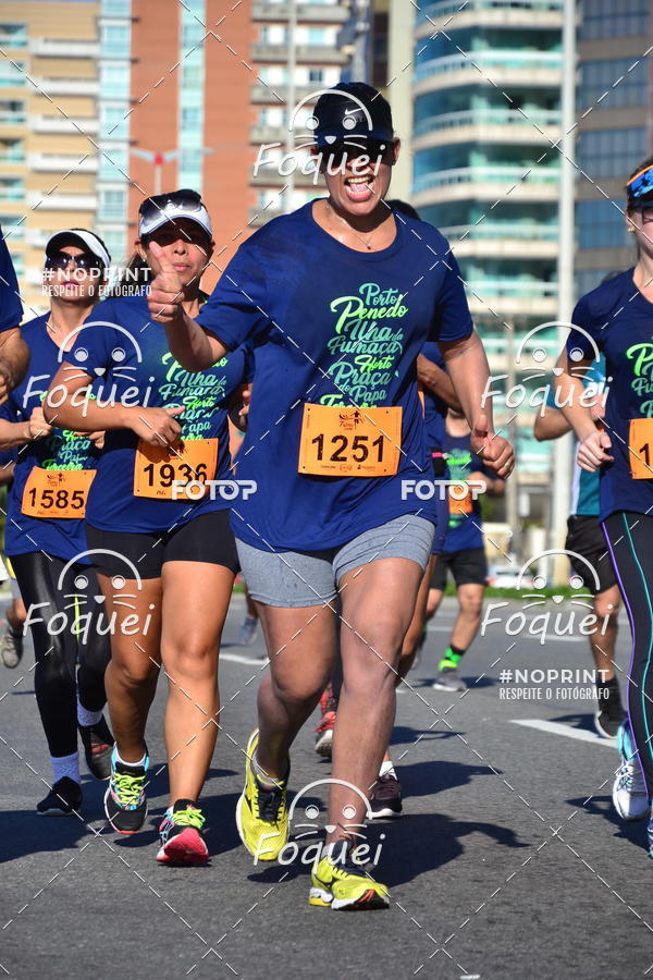 Buy your photos of the event7� Corrida Santa L�cia on Fotop