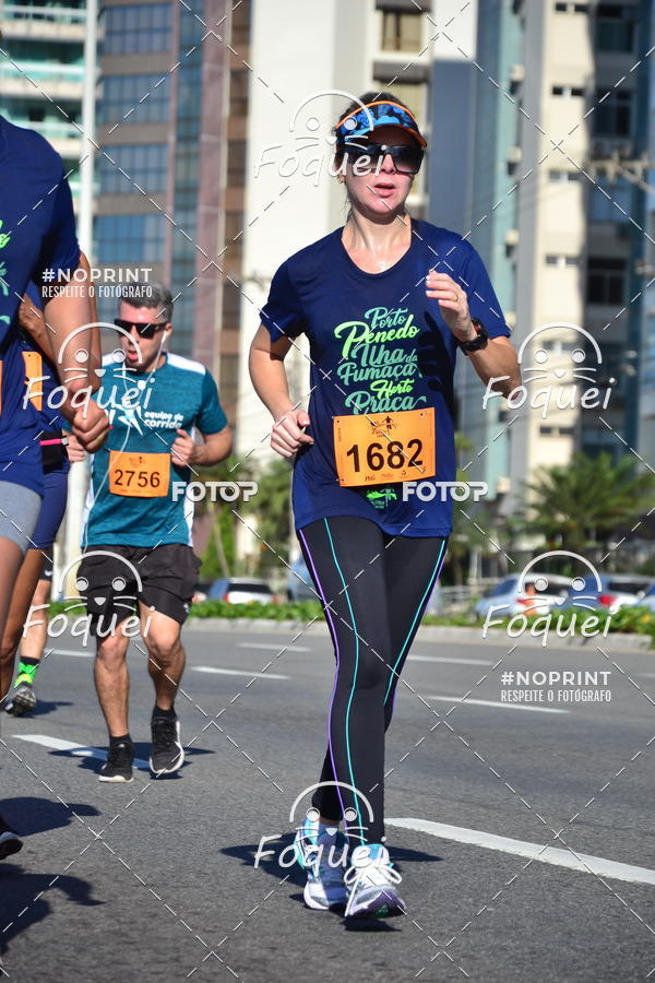 Buy your photos of the event7� Corrida Santa L�cia on Fotop