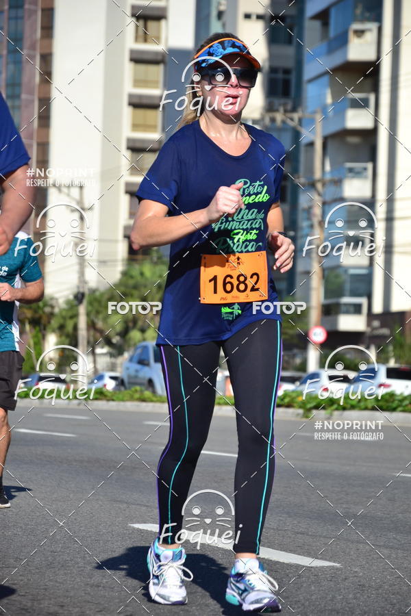 Buy your photos of the event7� Corrida Santa L�cia on Fotop