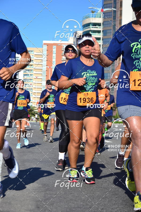 Buy your photos of the event7� Corrida Santa L�cia on Fotop