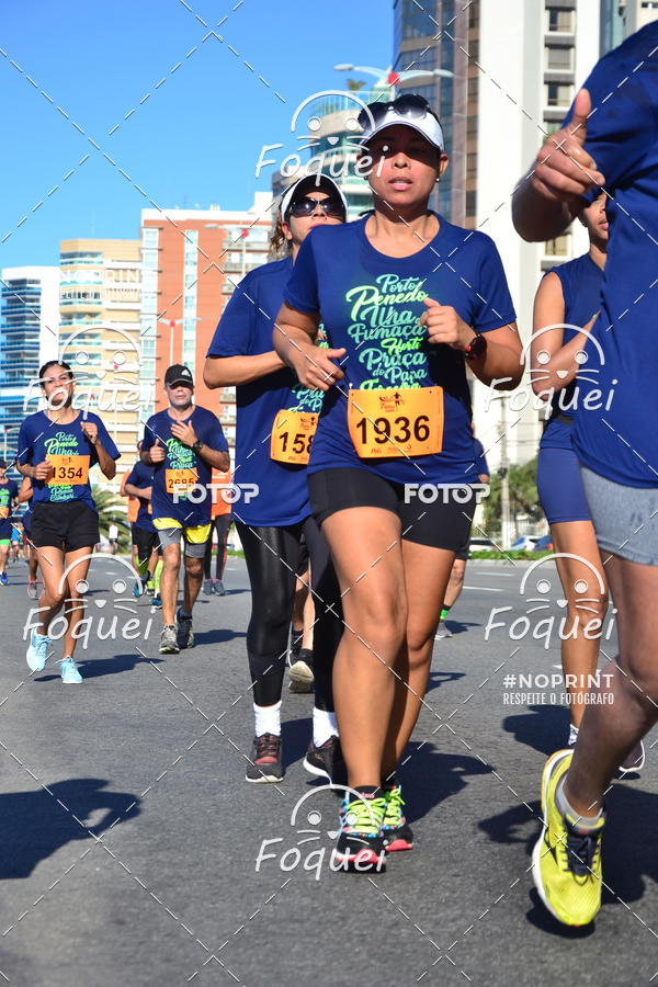 Buy your photos of the event7� Corrida Santa L�cia on Fotop