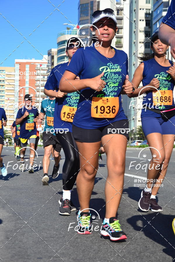 Buy your photos of the event7� Corrida Santa L�cia on Fotop