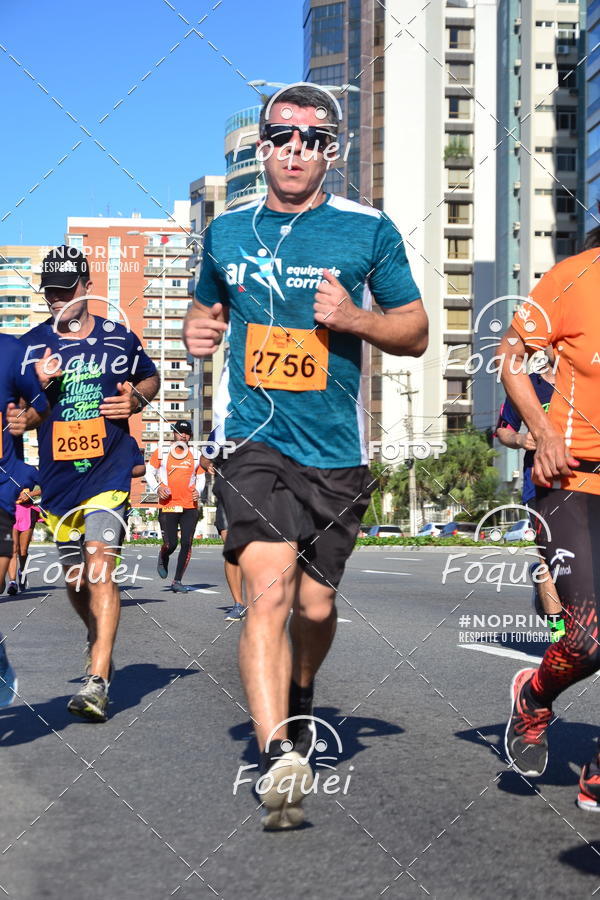 Buy your photos of the event7� Corrida Santa L�cia on Fotop