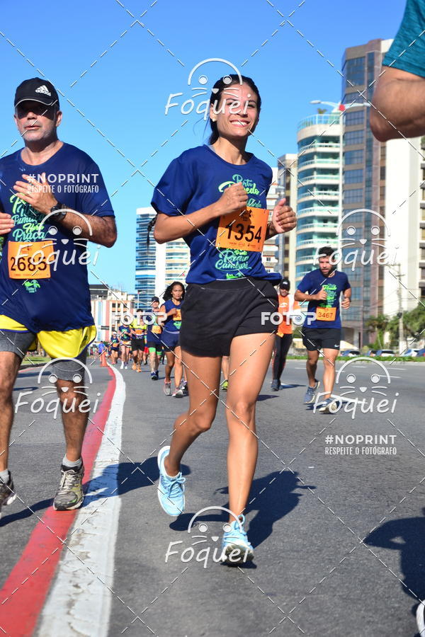 Buy your photos of the event7� Corrida Santa L�cia on Fotop