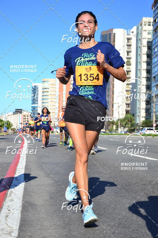 Buy your photos of the event7� Corrida Santa L�cia on Fotop