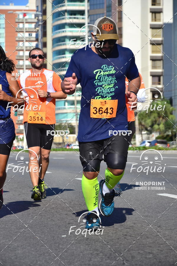 Buy your photos of the event7� Corrida Santa L�cia on Fotop