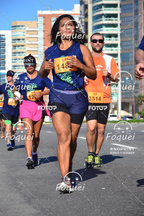 Buy your photos of the event7� Corrida Santa L�cia on Fotop