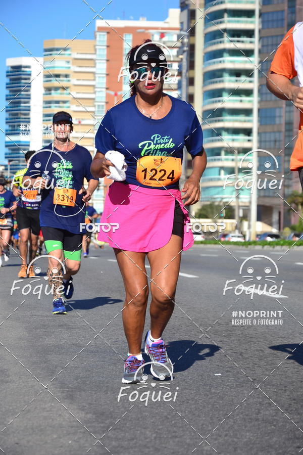 Buy your photos of the event7� Corrida Santa L�cia on Fotop