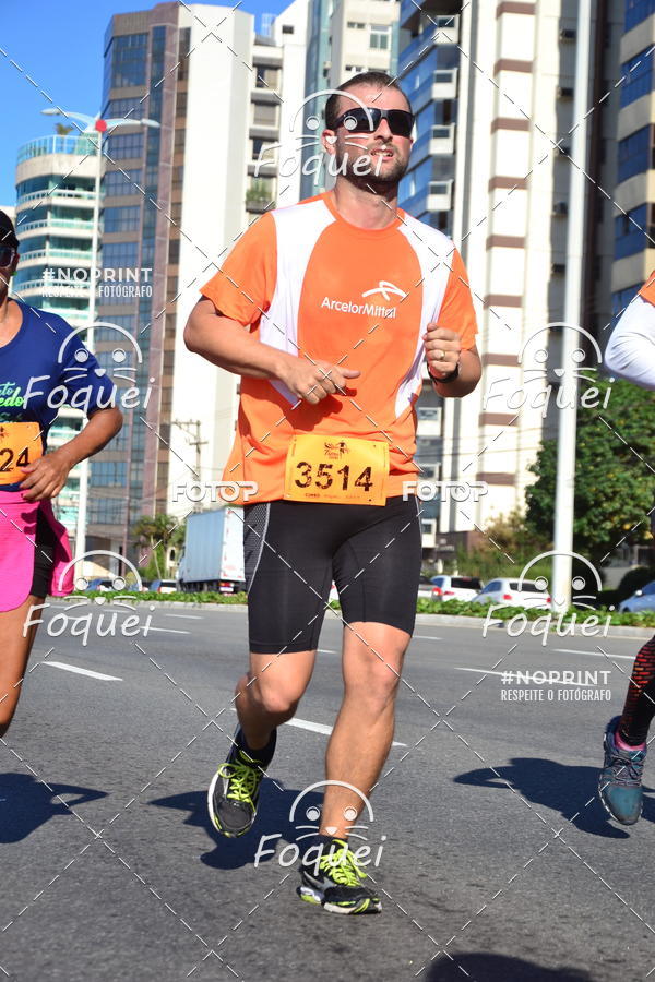 Buy your photos of the event7� Corrida Santa L�cia on Fotop