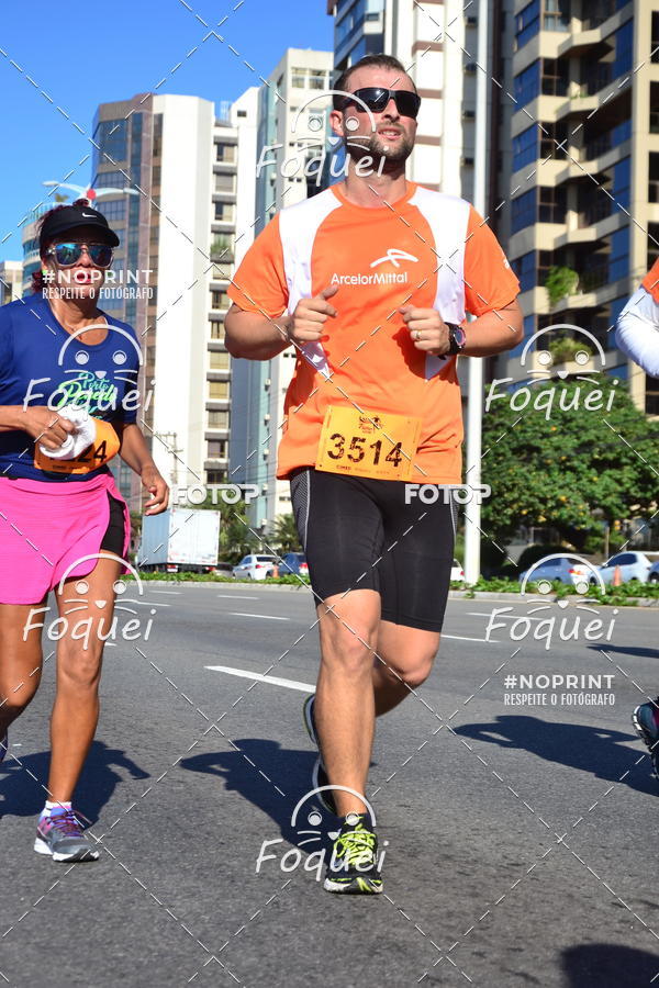 Buy your photos of the event7� Corrida Santa L�cia on Fotop