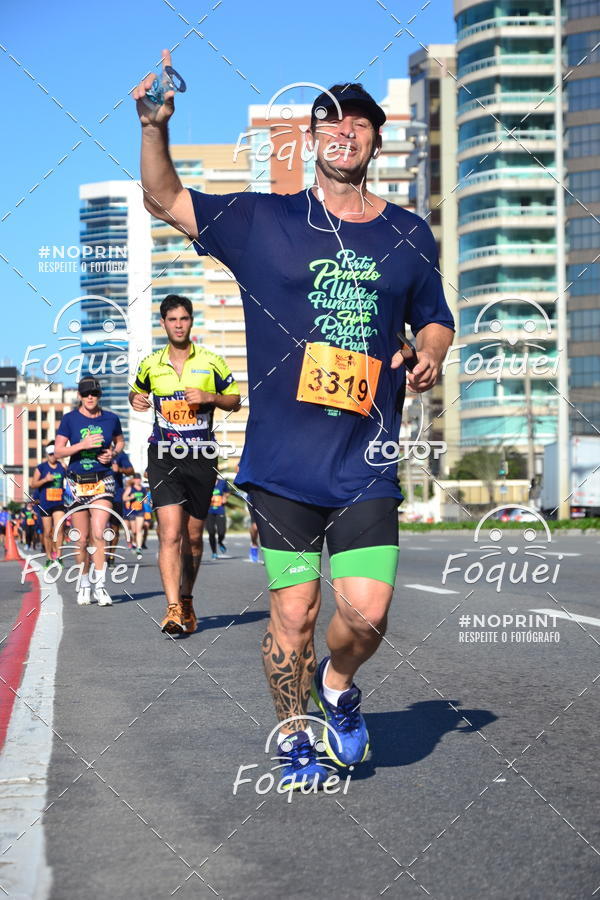 Buy your photos of the event7� Corrida Santa L�cia on Fotop