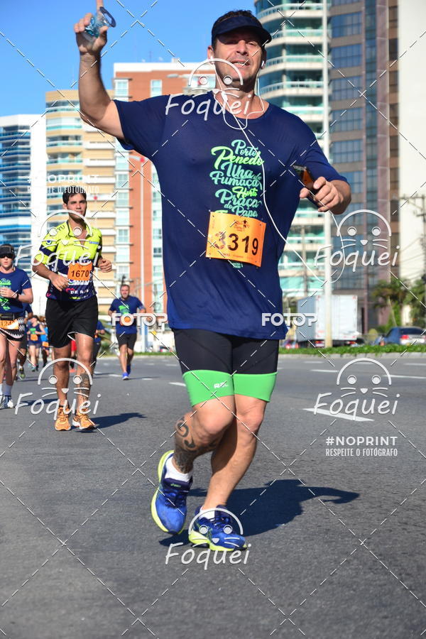 Buy your photos of the event7� Corrida Santa L�cia on Fotop