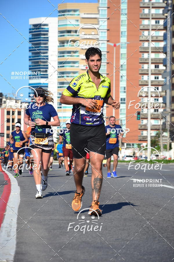Buy your photos of the event7� Corrida Santa L�cia on Fotop