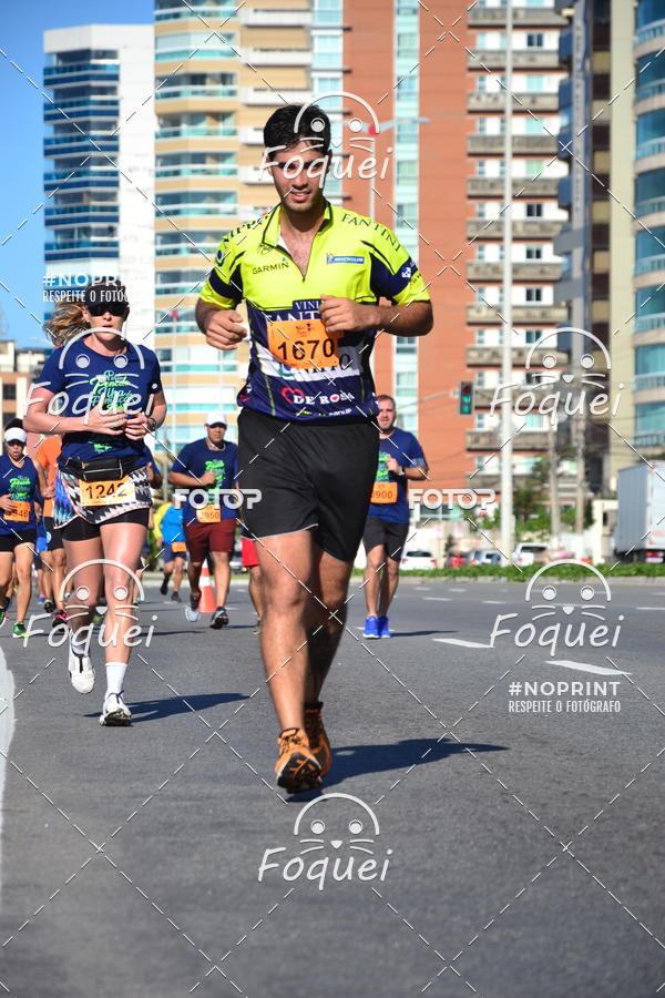 Buy your photos of the event7� Corrida Santa L�cia on Fotop