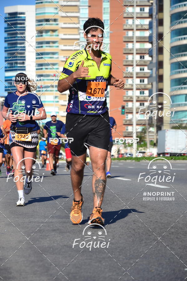 Buy your photos of the event7� Corrida Santa L�cia on Fotop